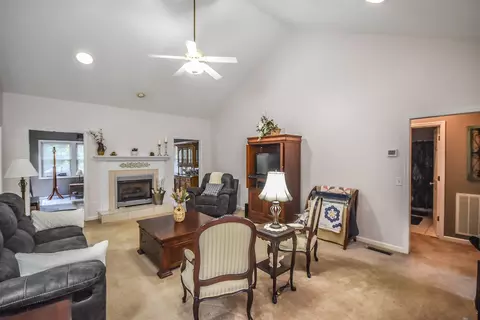 85 Pine Meadows Rd, Pinehurst, NC 28374 photo 4