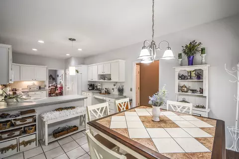85 Pine Meadows Rd, Pinehurst, NC 28374 photo 12