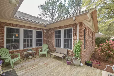 85 Pine Meadows Rd, Pinehurst, NC 28374 photo 30