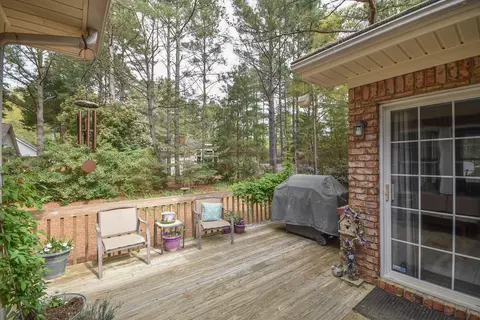 85 Pine Meadows Rd, Pinehurst, NC 28374 photo 29