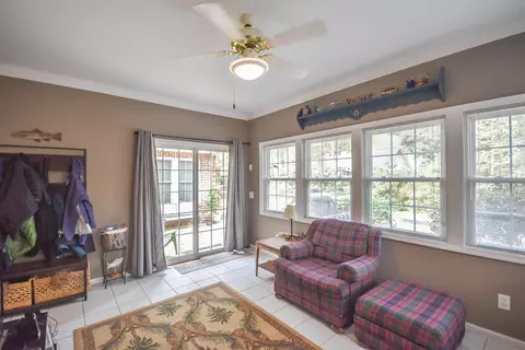 85 Pine Meadows Rd, Pinehurst, NC 28374 photo 8