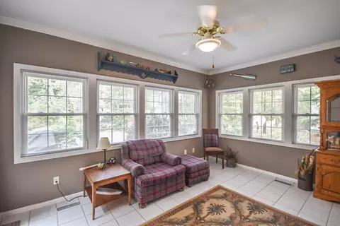 85 Pine Meadows Rd, Pinehurst, NC 28374 photo 7
