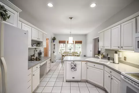85 Pine Meadows Rd, Pinehurst, NC 28374 photo 15