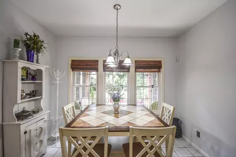 85 Pine Meadows Rd, Pinehurst, NC 28374 photo 9