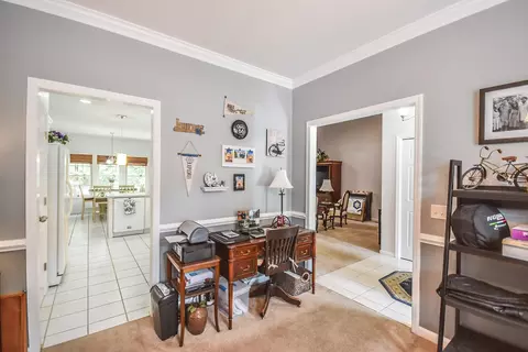 85 Pine Meadows Rd, Pinehurst, NC 28374 photo 17