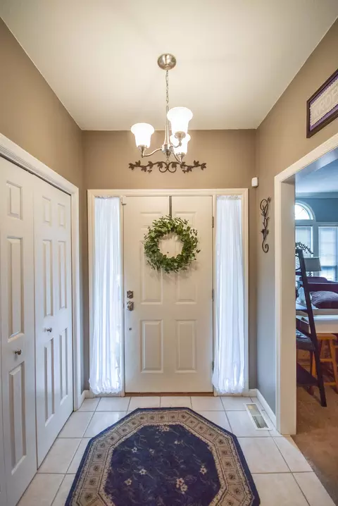 85 Pine Meadows Rd, Pinehurst, NC 28374 photo 3