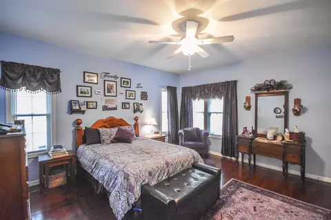 85 Pine Meadows Rd, Pinehurst, NC 28374 photo 20