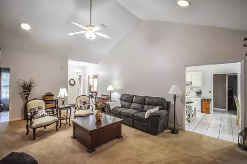 85 Pine Meadows Rd, Pinehurst, NC 28374 photo 6