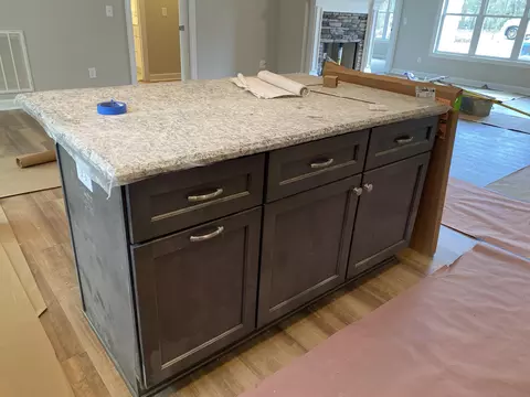 101 Millstone Rd, West End, NC 27376 photo 6