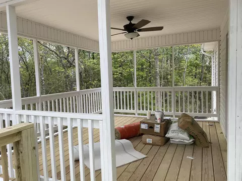 101 Millstone Rd, West End, NC 27376 photo 24