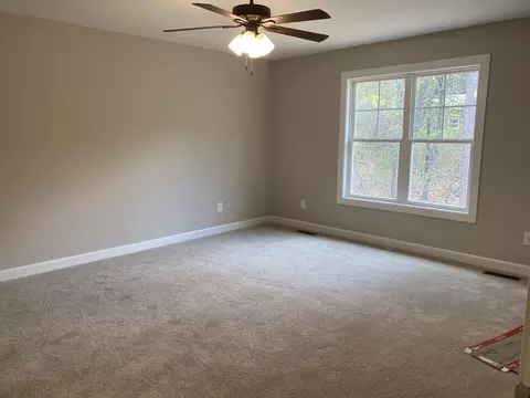 101 Millstone Rd, West End, NC 27376 photo 10