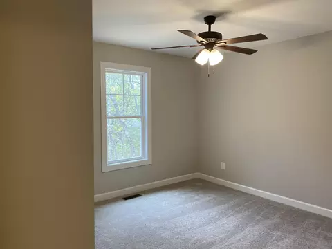 101 Millstone Rd, West End, NC 27376 photo 16