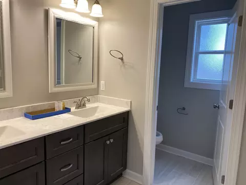 101 Millstone Rd, West End, NC 27376 photo 14