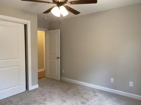 101 Millstone Rd, West End, NC 27376 photo 21