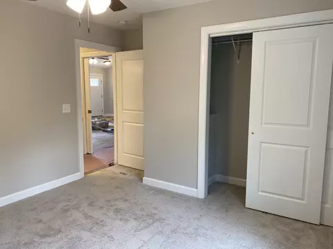 101 Millstone Rd, West End, NC 27376 photo 17