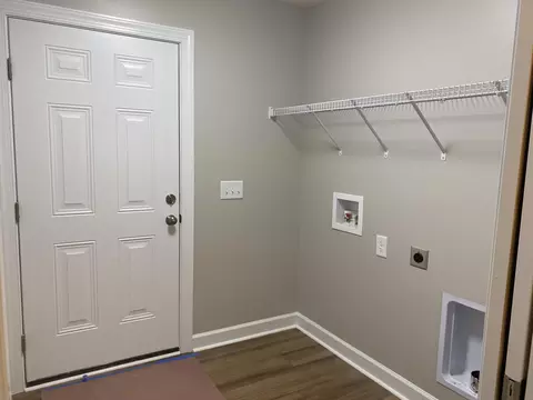 101 Millstone Rd, West End, NC 27376 photo 8