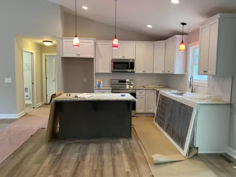 101 Millstone Rd, West End, NC 27376 photo 5