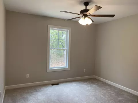 101 Millstone Rd, West End, NC 27376 photo 20