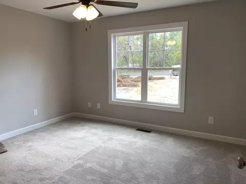 101 Millstone Rd, West End, NC 27376 photo 22