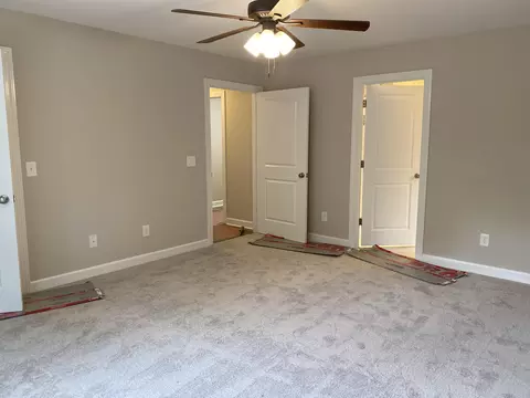 101 Millstone Rd, West End, NC 27376 photo 12