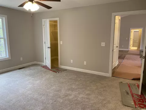 101 Millstone Rd, West End, NC 27376 photo 11
