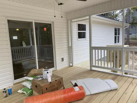 101 Millstone Rd, West End, NC 27376 photo 25
