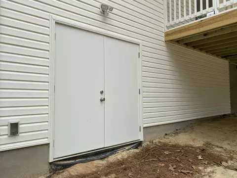 101 Millstone Rd, West End, NC 27376 photo 26