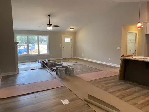 101 Millstone Rd, West End, NC 27376 photo 7