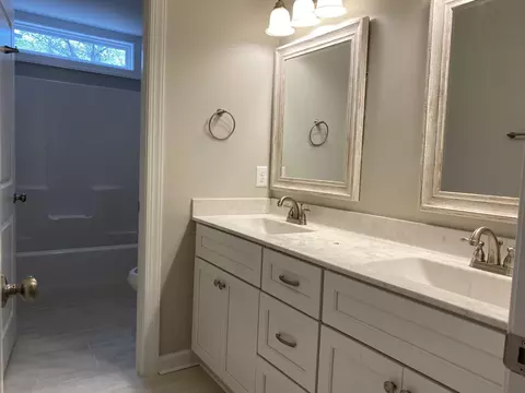 101 Millstone Rd, West End, NC 27376 photo 19