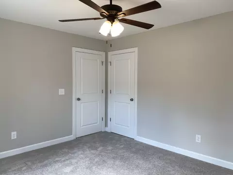 101 Millstone Rd, West End, NC 27376 photo 23