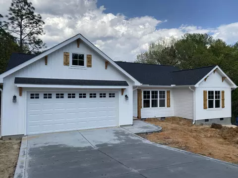 101 Millstone Rd, West End, NC 27376 photo 2