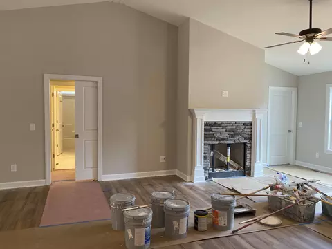 101 Millstone Rd, West End, NC 27376 photo 15