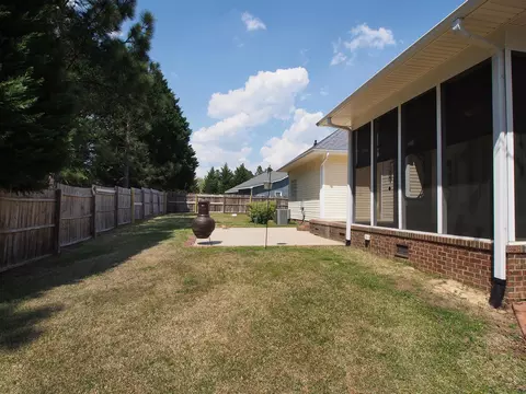 11 Hialeah Pl, Pinehurst, NC 28374 photo 45
