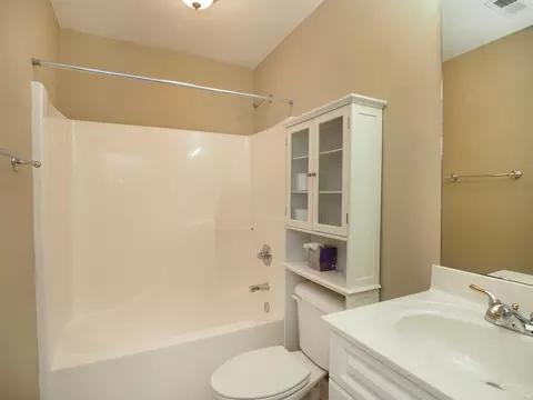 11 Hialeah Pl, Pinehurst, NC 28374 photo 30