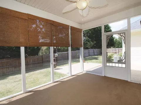 11 Hialeah Pl, Pinehurst, NC 28374 photo 37