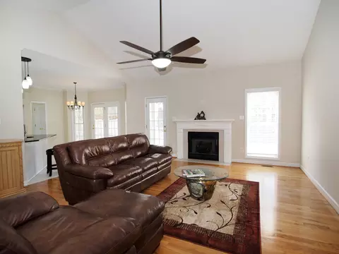 11 Hialeah Pl, Pinehurst, NC 28374 photo 6
