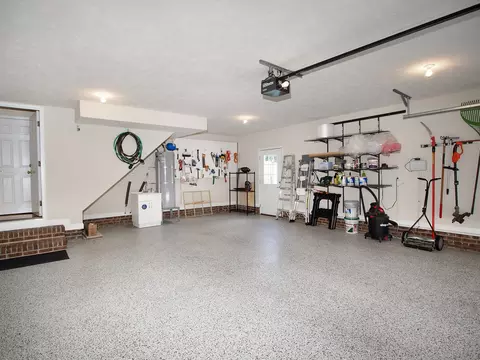 11 Hialeah Pl, Pinehurst, NC 28374 photo 39
