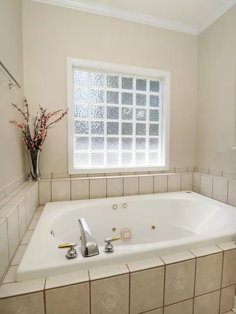 11 Hialeah Pl, Pinehurst, NC 28374 photo 22