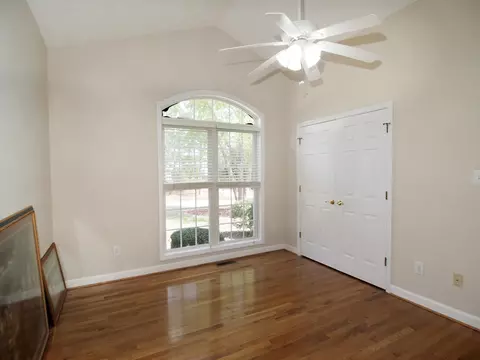 11 Hialeah Pl, Pinehurst, NC 28374 photo 25