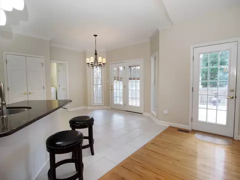 11 Hialeah Pl, Pinehurst, NC 28374 photo 13