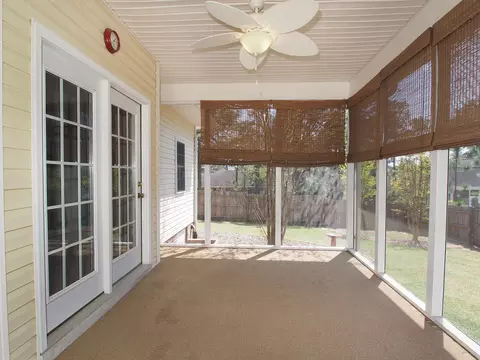 11 Hialeah Pl, Pinehurst, NC 28374 photo 36