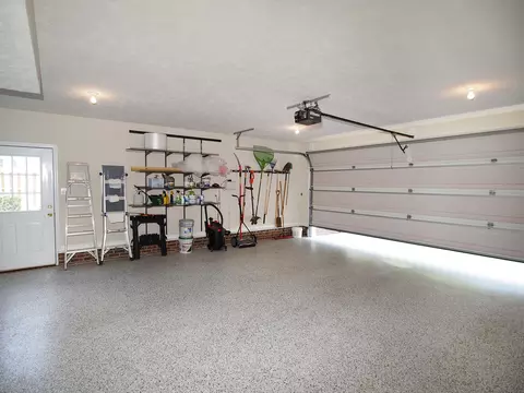 11 Hialeah Pl, Pinehurst, NC 28374 photo 40