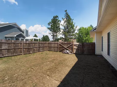 11 Hialeah Pl, Pinehurst, NC 28374 photo 48