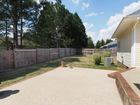 11 Hialeah Pl, Pinehurst, NC 28374 photo 35