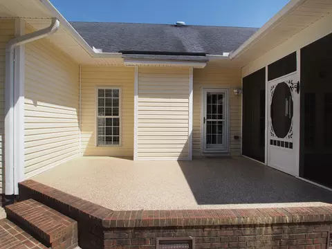 11 Hialeah Pl, Pinehurst, NC 28374 photo 34