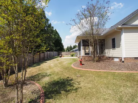 11 Hialeah Pl, Pinehurst, NC 28374 photo 47