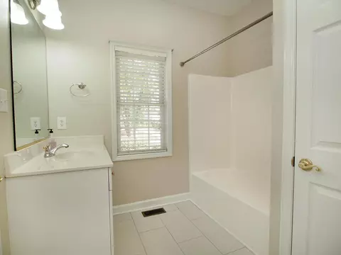 11 Hialeah Pl, Pinehurst, NC 28374 photo 26
