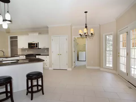 11 Hialeah Pl, Pinehurst, NC 28374 photo 14