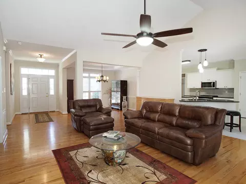 11 Hialeah Pl, Pinehurst, NC 28374 photo 5