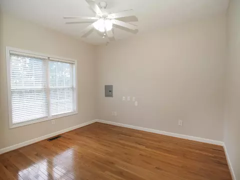 11 Hialeah Pl, Pinehurst, NC 28374 photo 27